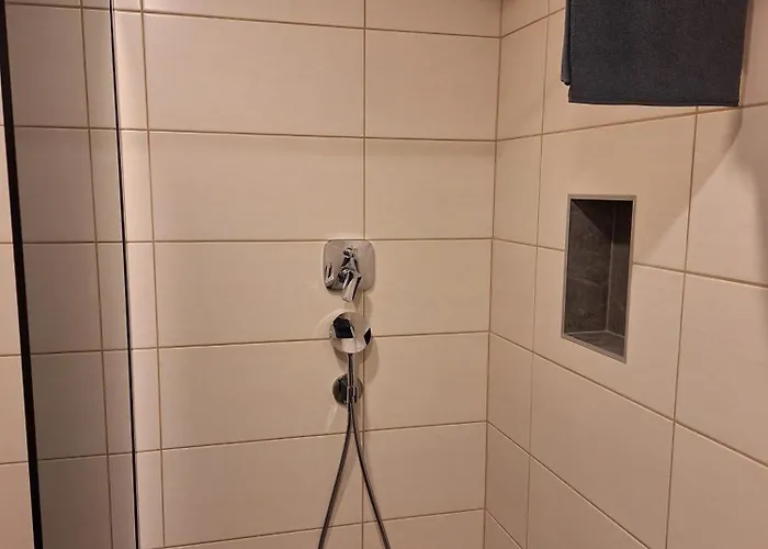 Bergblick * Sankt Sigmund im Sellrain