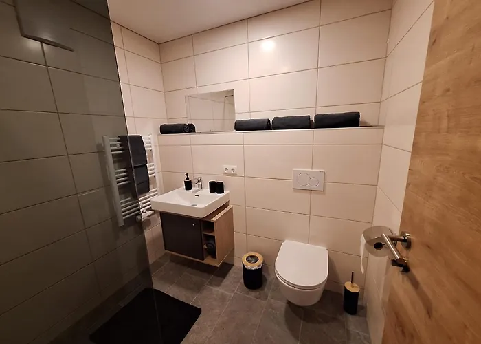 Bergblick Sankt Sigmund im Sellrain