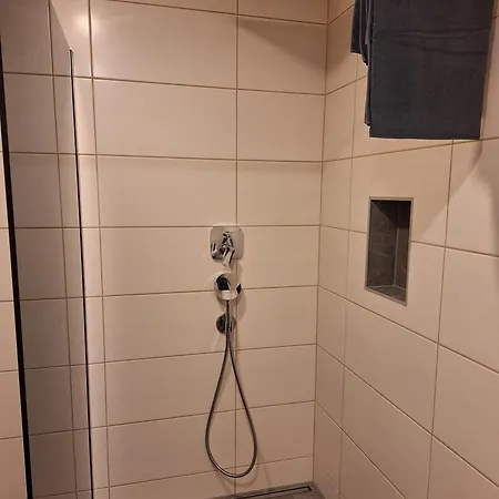 Bergblick * Sankt Sigmund im Sellrain